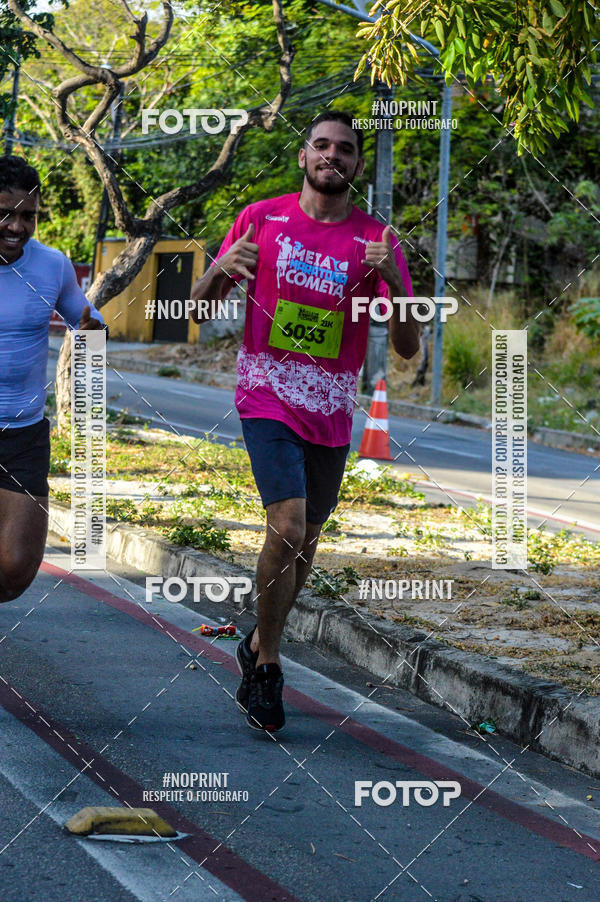 Buy your photos of the eventIII MEIA MARATONA COMETA on Fotop