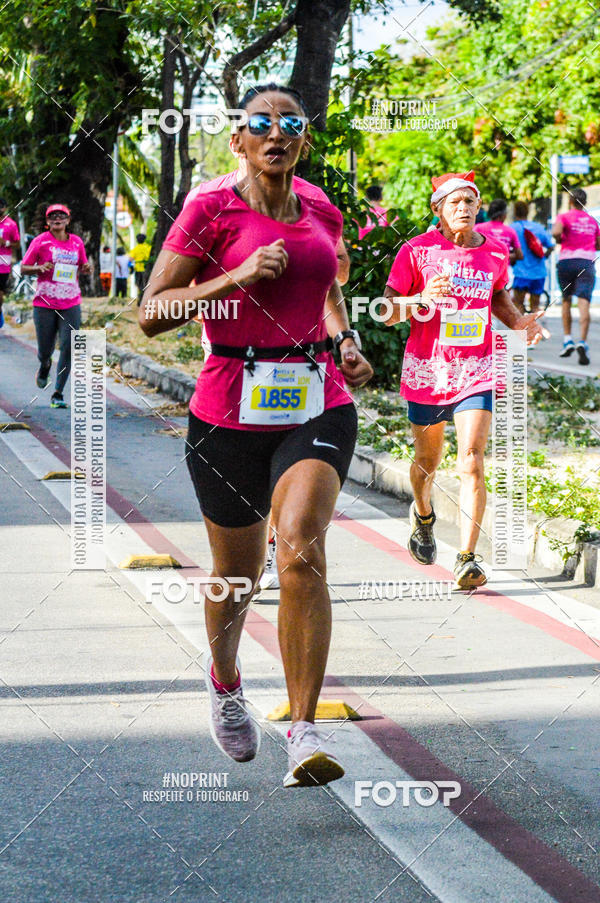 Buy your photos of the eventIII MEIA MARATONA COMETA on Fotop