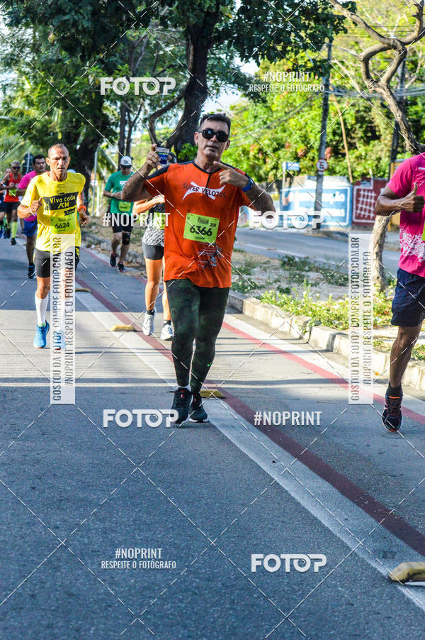 Buy your photos of the eventIII MEIA MARATONA COMETA on Fotop