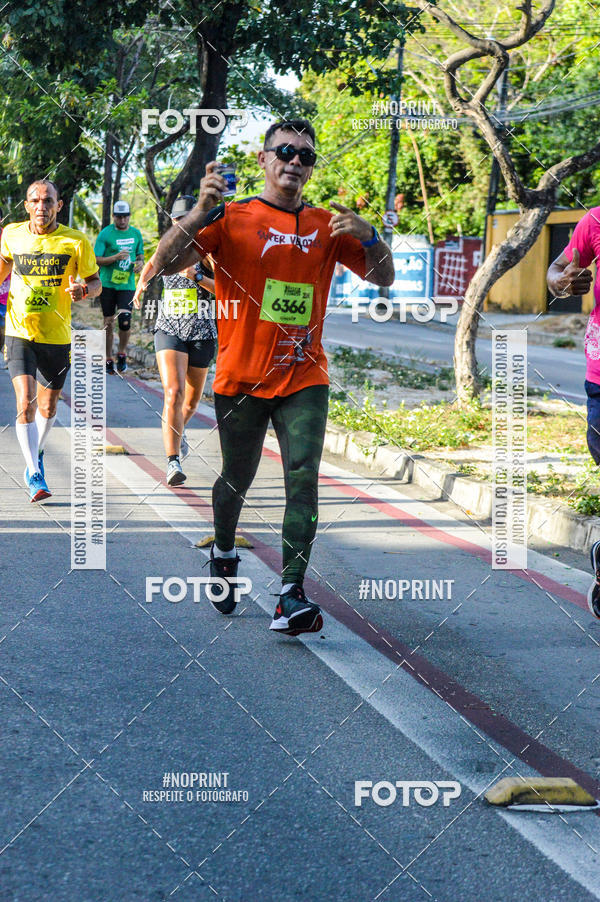 Buy your photos of the eventIII MEIA MARATONA COMETA on Fotop