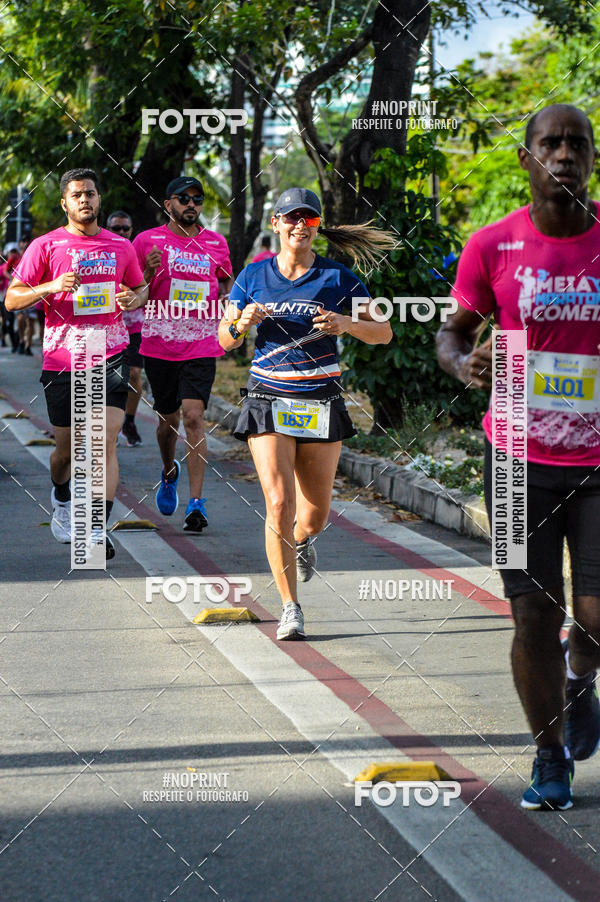 Buy your photos of the eventIII MEIA MARATONA COMETA on Fotop