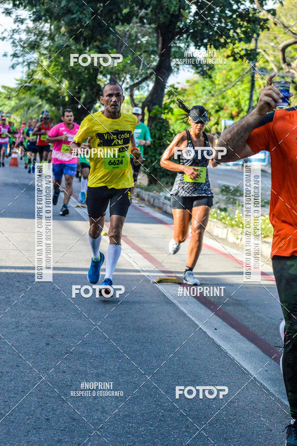 Buy your photos of the eventIII MEIA MARATONA COMETA on Fotop