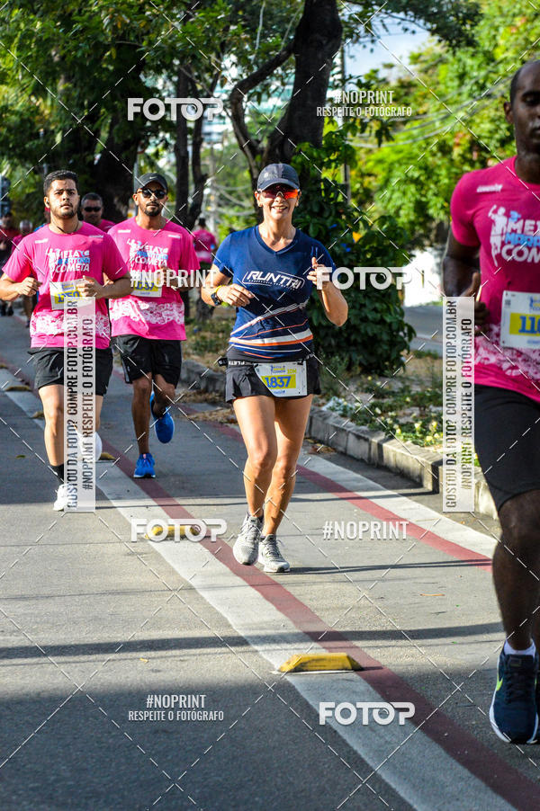 Buy your photos of the eventIII MEIA MARATONA COMETA on Fotop