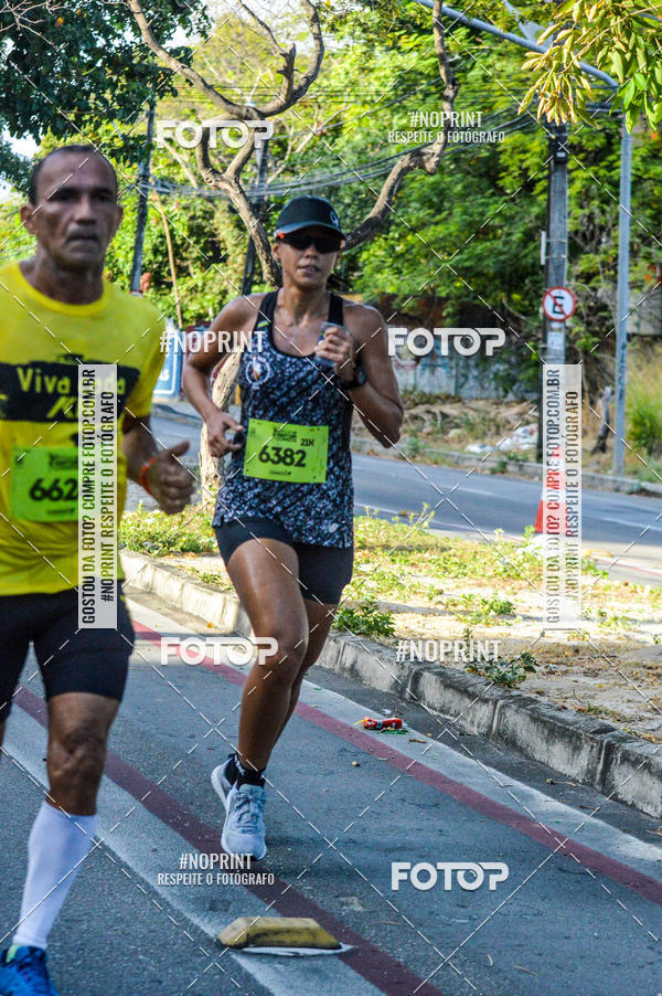 Buy your photos of the eventIII MEIA MARATONA COMETA on Fotop