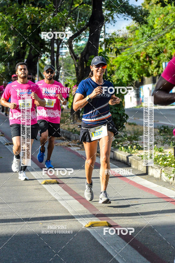 Buy your photos of the eventIII MEIA MARATONA COMETA on Fotop