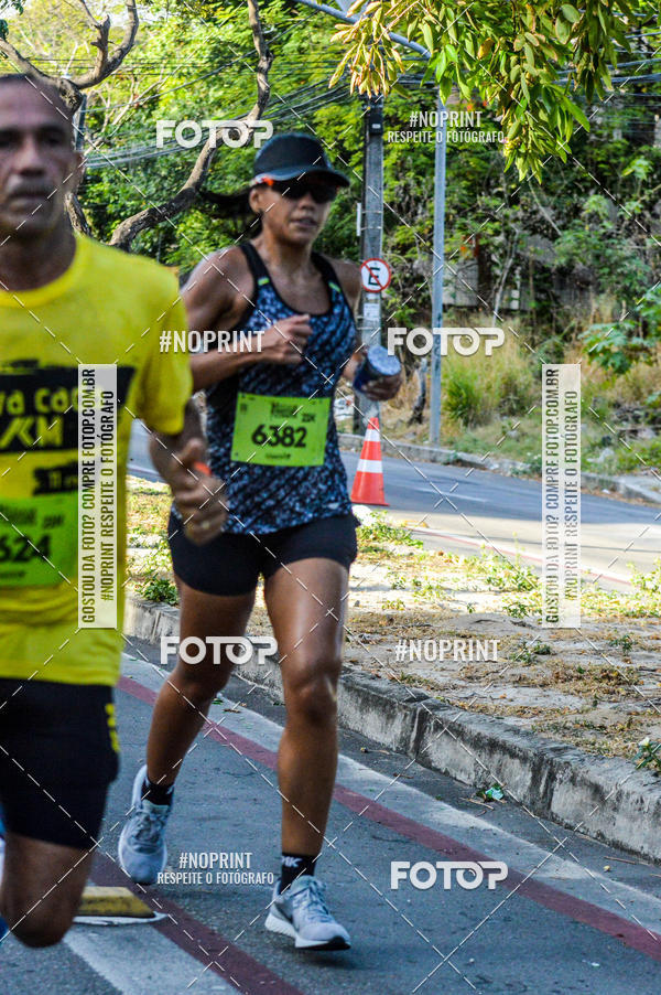 Buy your photos of the eventIII MEIA MARATONA COMETA on Fotop