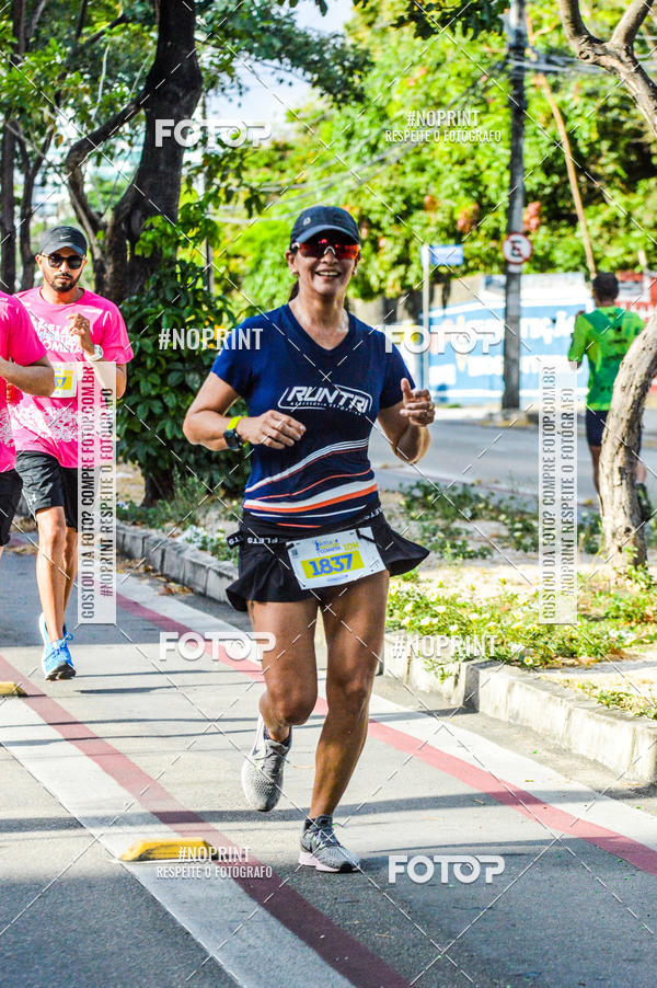 Buy your photos of the eventIII MEIA MARATONA COMETA on Fotop