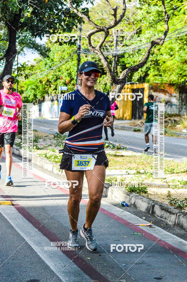 Buy your photos of the eventIII MEIA MARATONA COMETA on Fotop