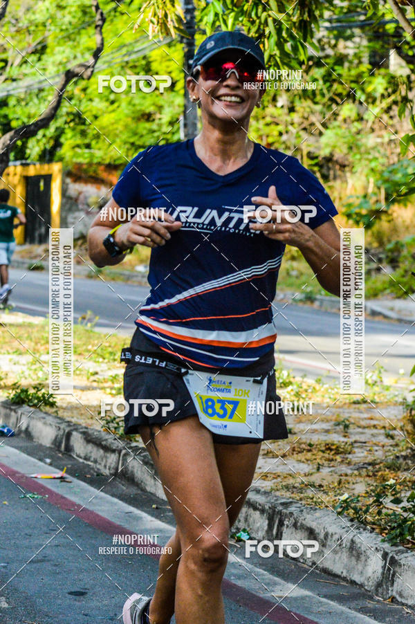 Buy your photos of the eventIII MEIA MARATONA COMETA on Fotop