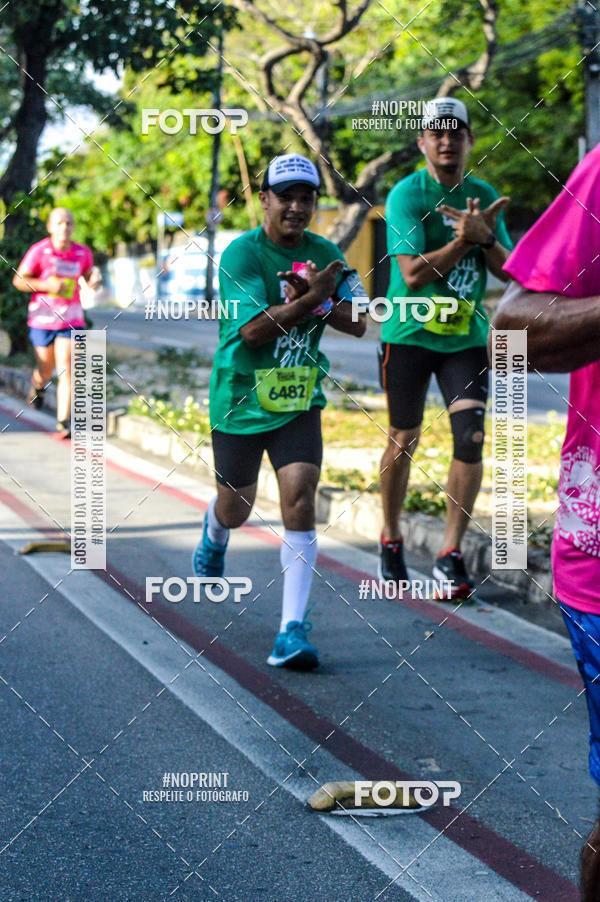 Buy your photos of the eventIII MEIA MARATONA COMETA on Fotop