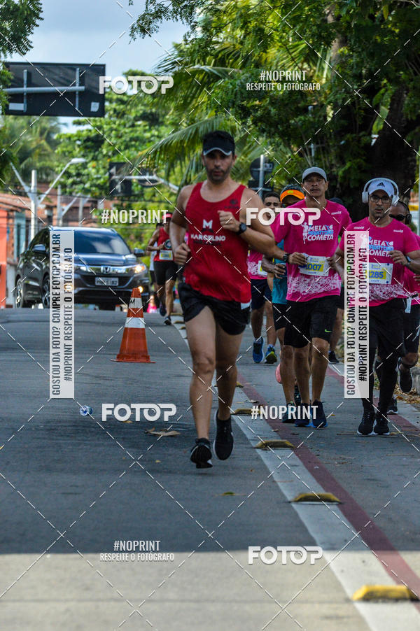Buy your photos of the eventIII MEIA MARATONA COMETA on Fotop
