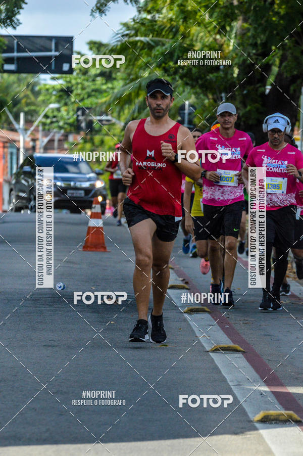 Buy your photos of the eventIII MEIA MARATONA COMETA on Fotop