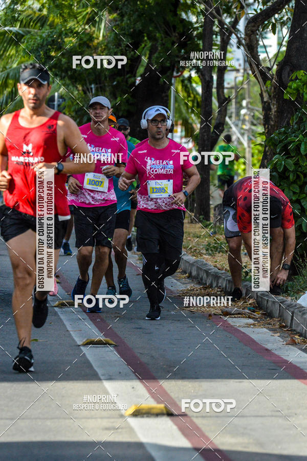 Buy your photos of the eventIII MEIA MARATONA COMETA on Fotop