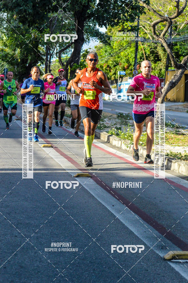 Buy your photos of the eventIII MEIA MARATONA COMETA on Fotop