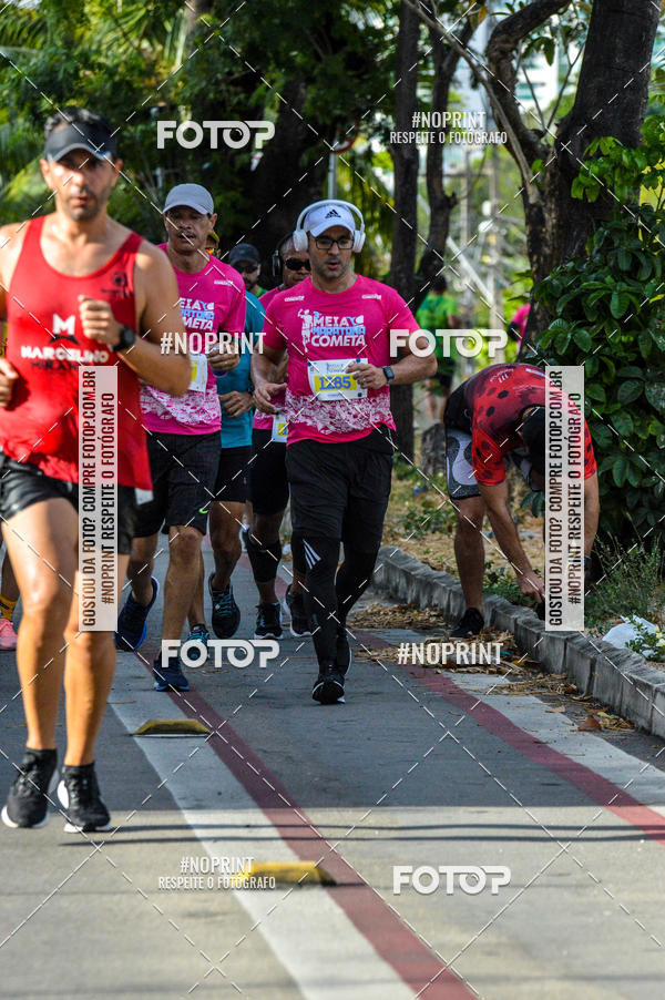 Buy your photos of the eventIII MEIA MARATONA COMETA on Fotop