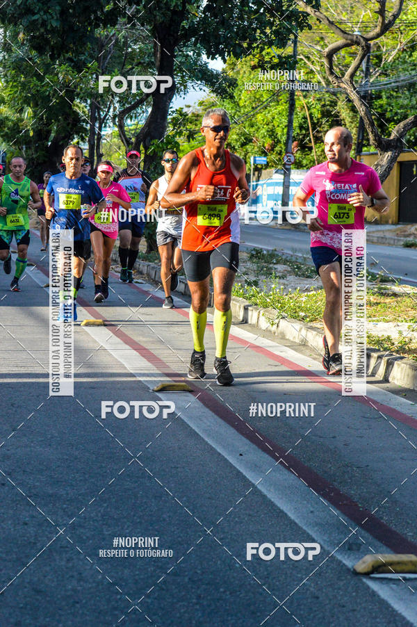 Buy your photos of the eventIII MEIA MARATONA COMETA on Fotop