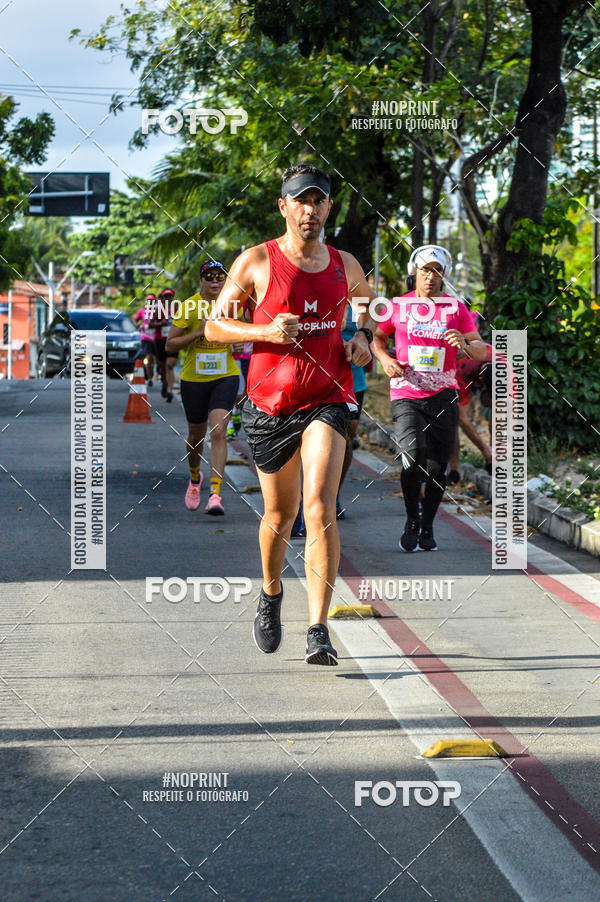 Buy your photos of the eventIII MEIA MARATONA COMETA on Fotop