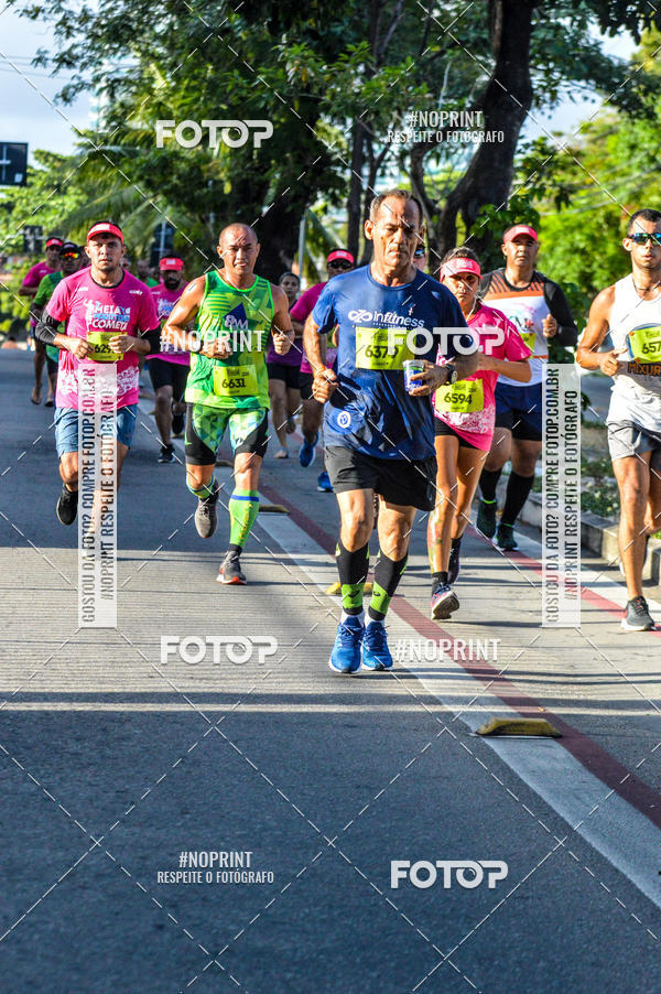 Buy your photos of the eventIII MEIA MARATONA COMETA on Fotop
