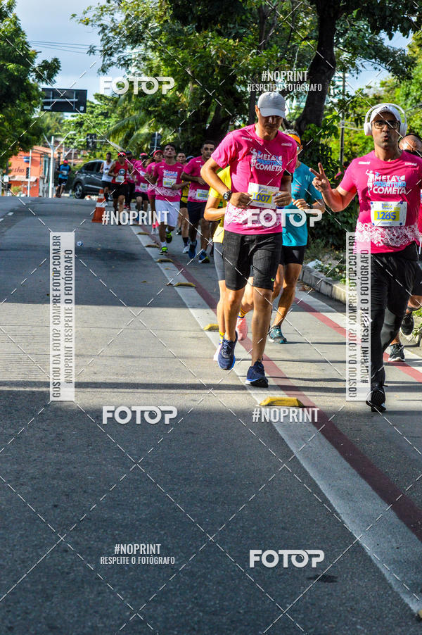 Buy your photos of the eventIII MEIA MARATONA COMETA on Fotop