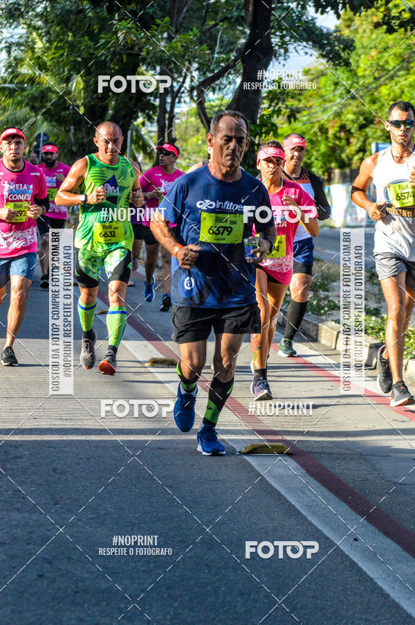 Buy your photos of the eventIII MEIA MARATONA COMETA on Fotop