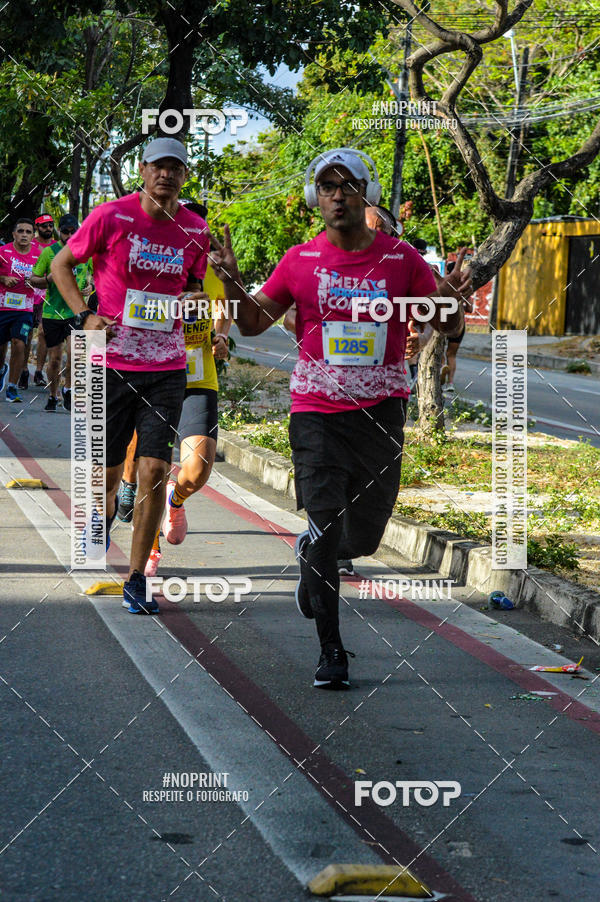 Buy your photos of the eventIII MEIA MARATONA COMETA on Fotop