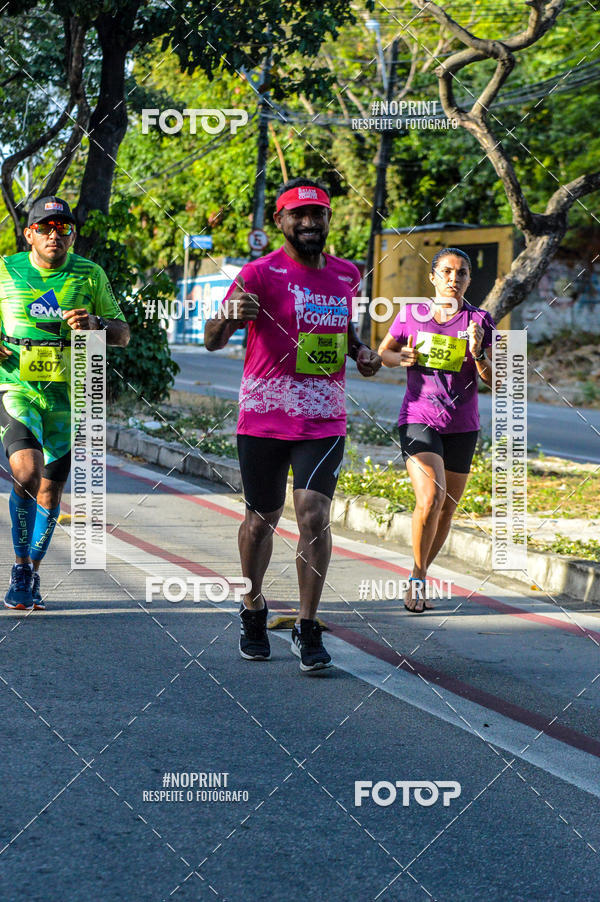 Buy your photos of the eventIII MEIA MARATONA COMETA on Fotop