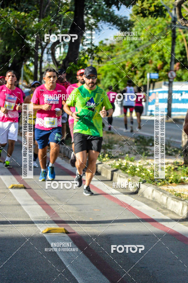 Buy your photos of the eventIII MEIA MARATONA COMETA on Fotop