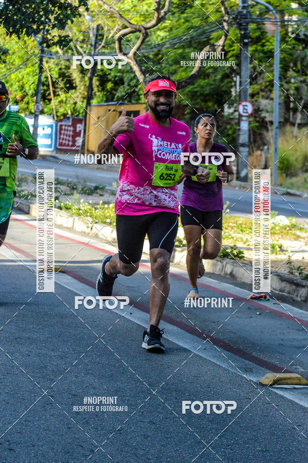 Buy your photos of the eventIII MEIA MARATONA COMETA on Fotop