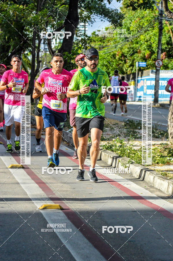 Buy your photos of the eventIII MEIA MARATONA COMETA on Fotop