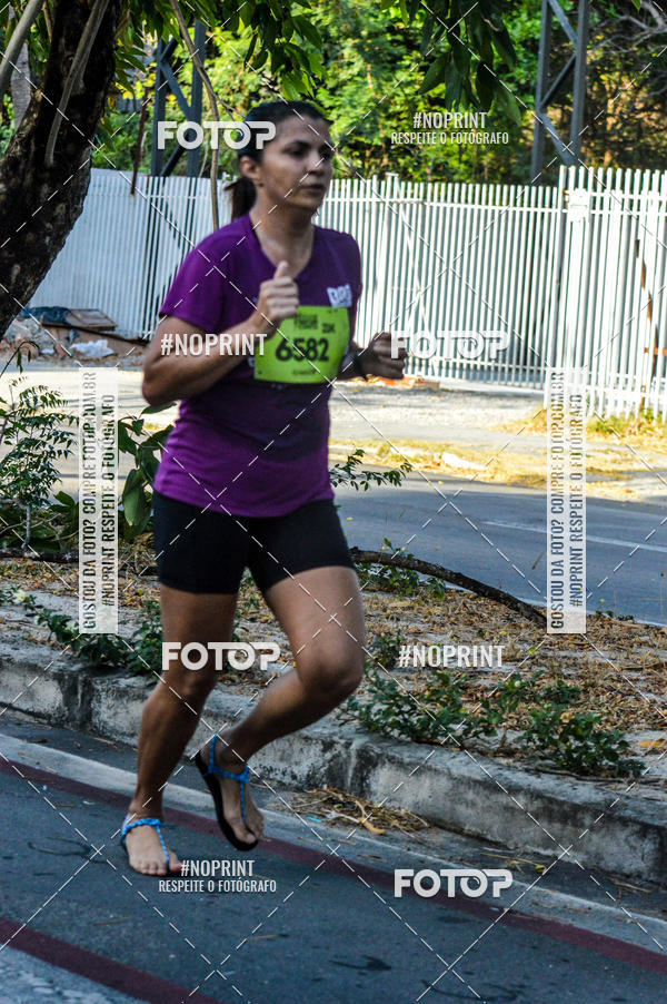 Buy your photos of the eventIII MEIA MARATONA COMETA on Fotop