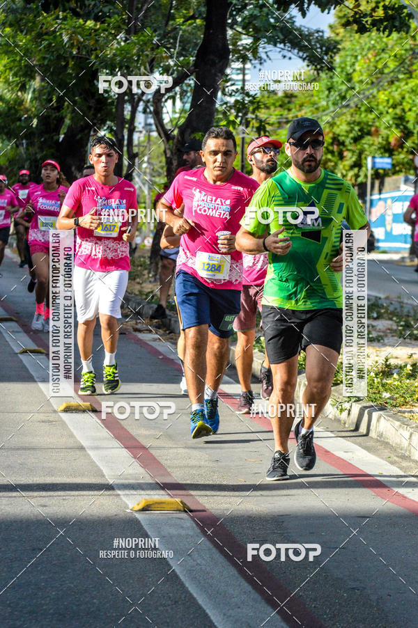 Buy your photos of the eventIII MEIA MARATONA COMETA on Fotop