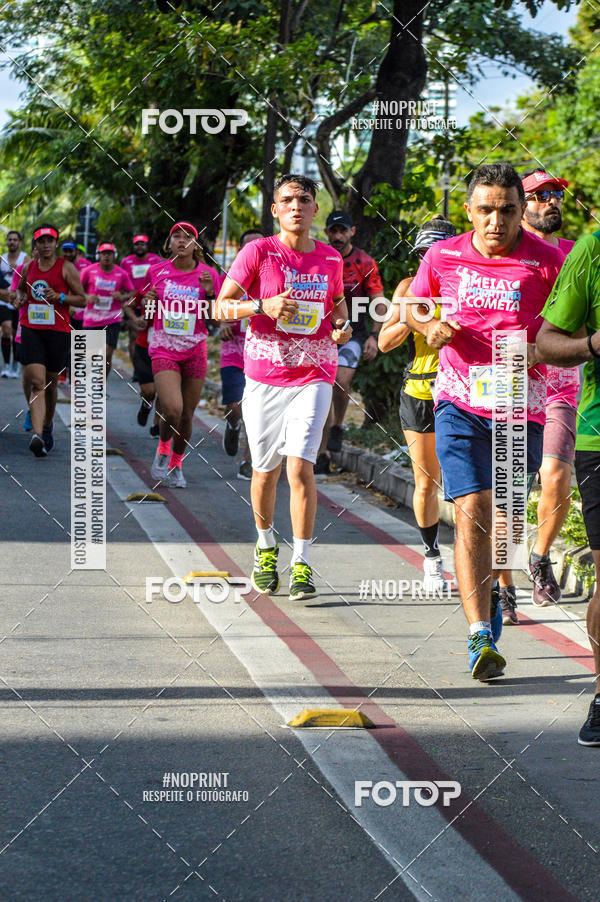 Buy your photos of the eventIII MEIA MARATONA COMETA on Fotop