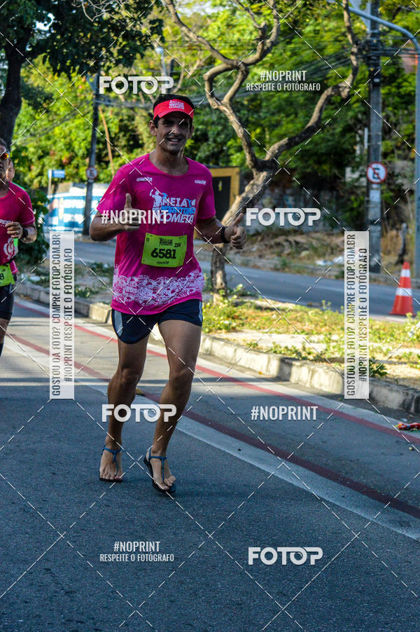 Buy your photos of the eventIII MEIA MARATONA COMETA on Fotop