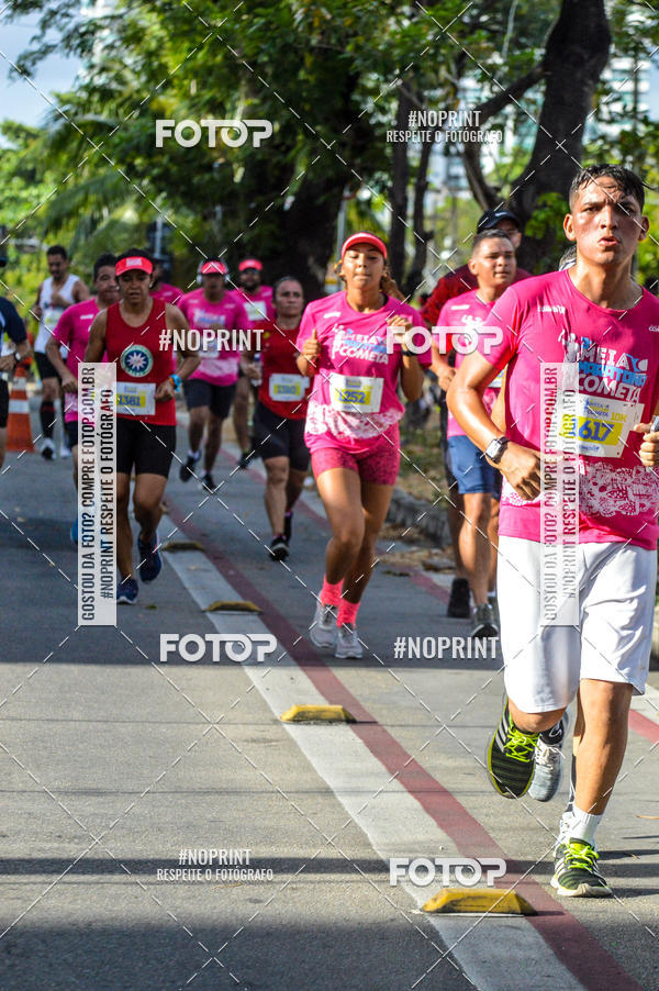 Buy your photos of the eventIII MEIA MARATONA COMETA on Fotop