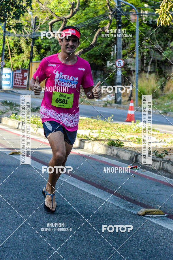 Buy your photos of the eventIII MEIA MARATONA COMETA on Fotop