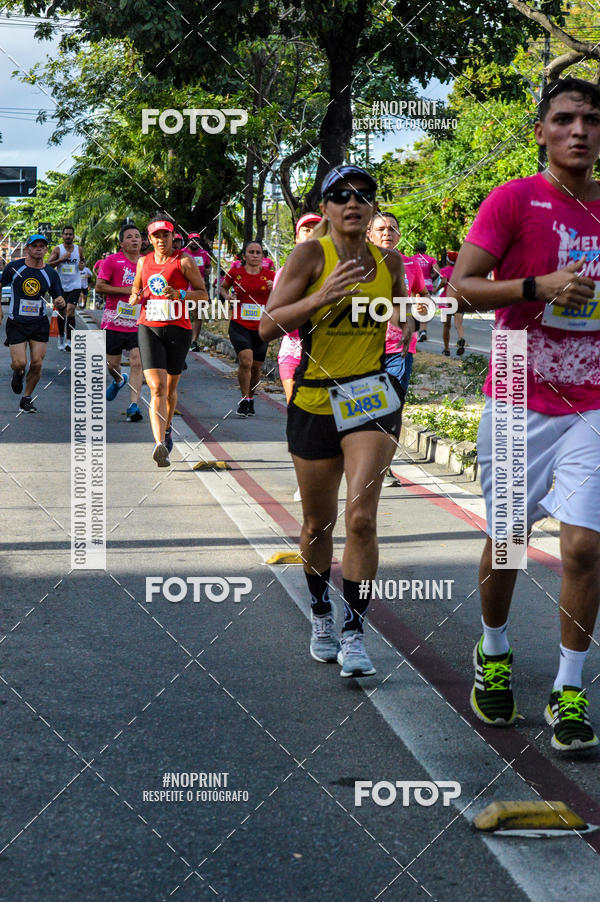 Buy your photos of the eventIII MEIA MARATONA COMETA on Fotop
