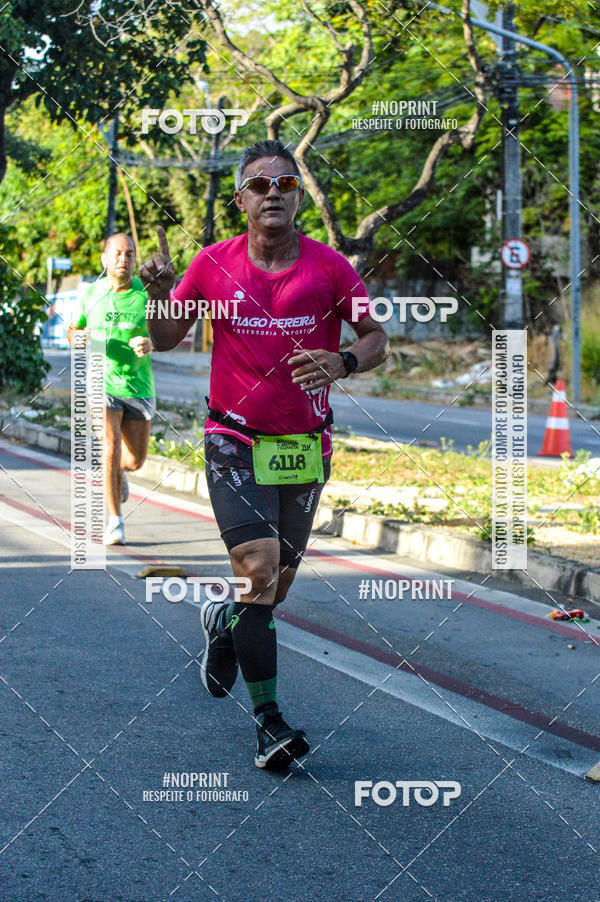 Buy your photos of the eventIII MEIA MARATONA COMETA on Fotop