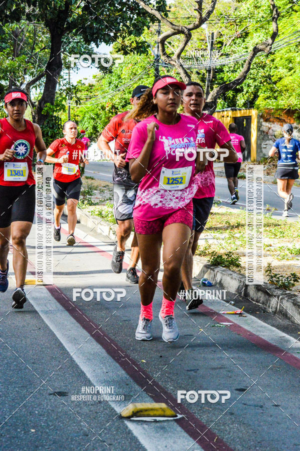 Buy your photos of the eventIII MEIA MARATONA COMETA on Fotop