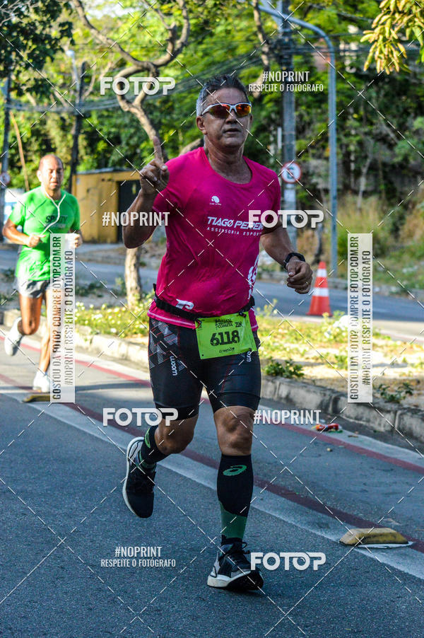 Buy your photos of the eventIII MEIA MARATONA COMETA on Fotop