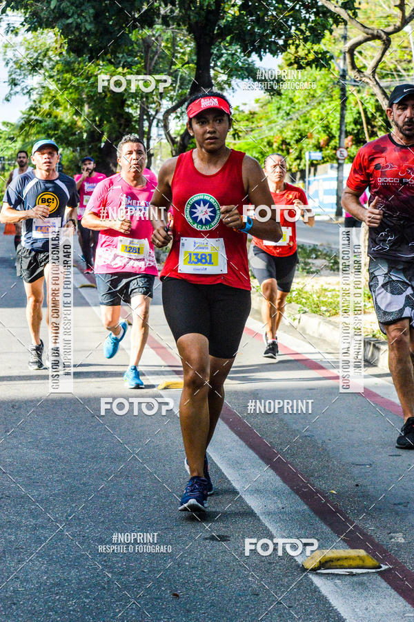 Buy your photos of the eventIII MEIA MARATONA COMETA on Fotop