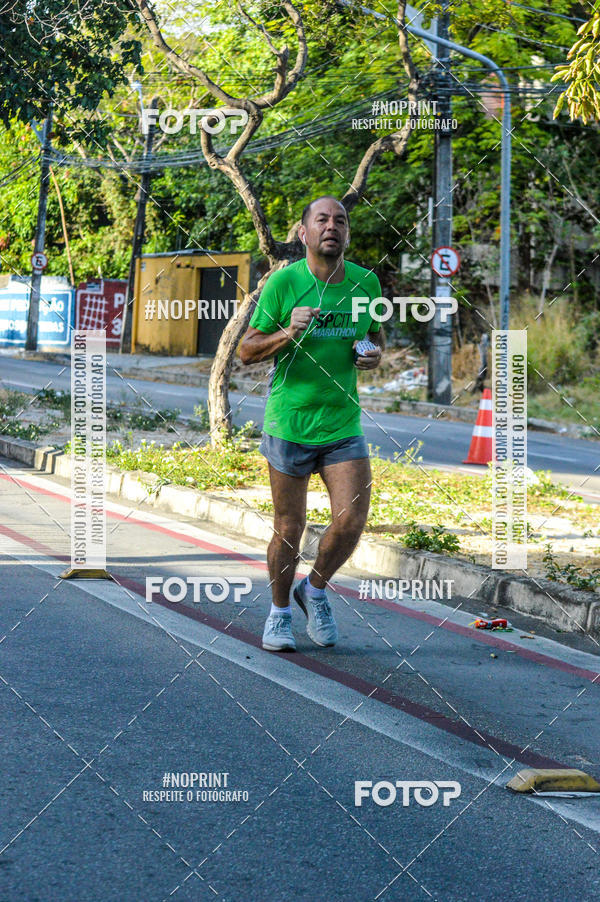 Buy your photos of the eventIII MEIA MARATONA COMETA on Fotop