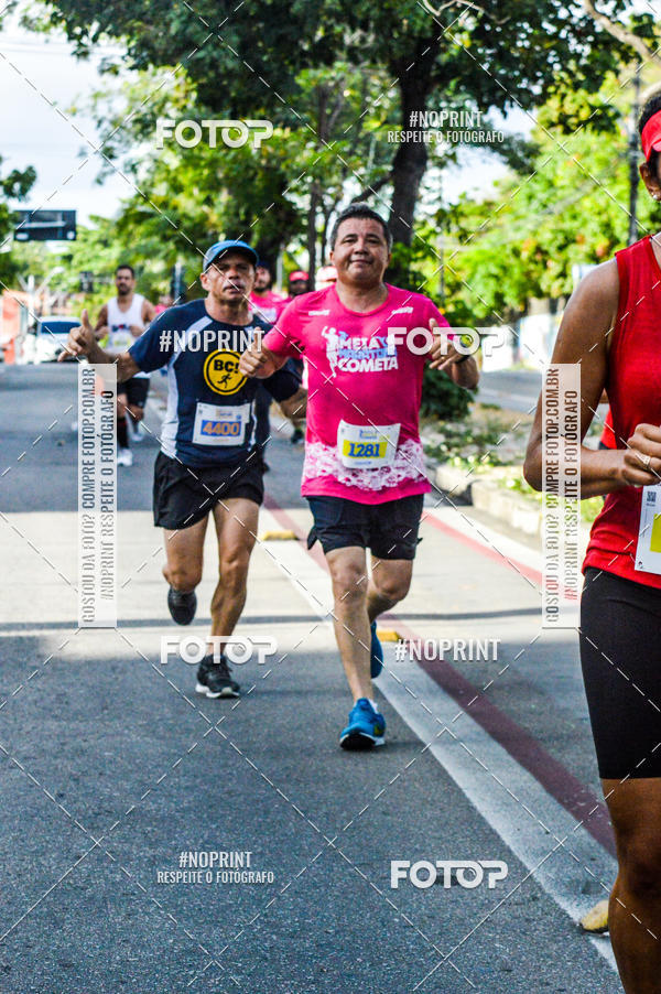 Buy your photos of the eventIII MEIA MARATONA COMETA on Fotop