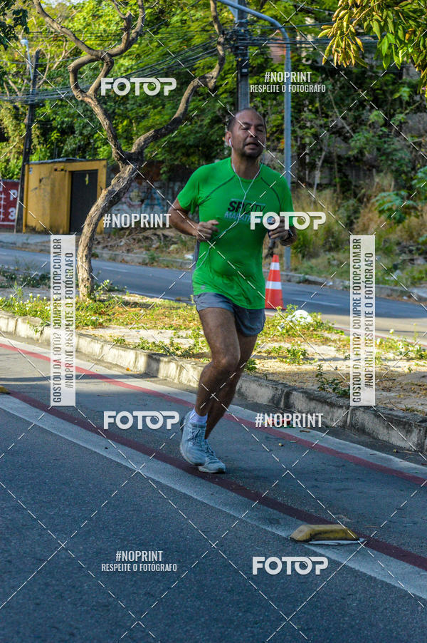 Buy your photos of the eventIII MEIA MARATONA COMETA on Fotop