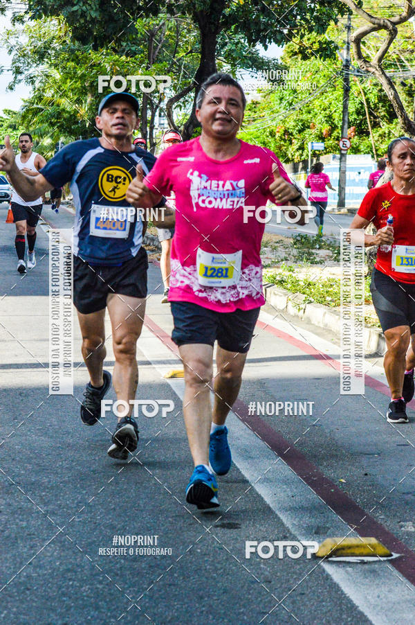 Buy your photos of the eventIII MEIA MARATONA COMETA on Fotop
