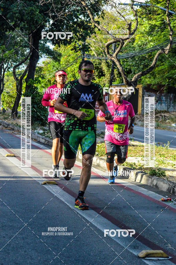Buy your photos of the eventIII MEIA MARATONA COMETA on Fotop