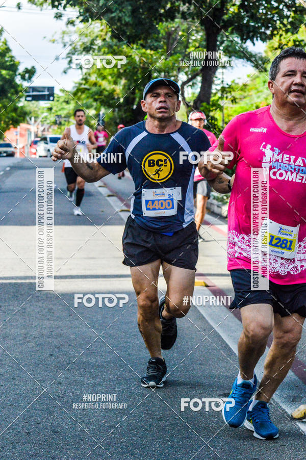 Buy your photos of the eventIII MEIA MARATONA COMETA on Fotop