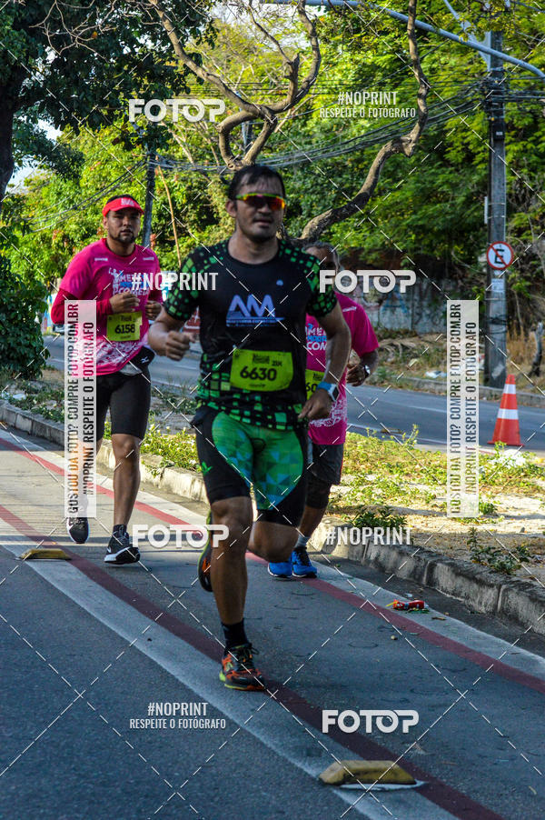 Buy your photos of the eventIII MEIA MARATONA COMETA on Fotop