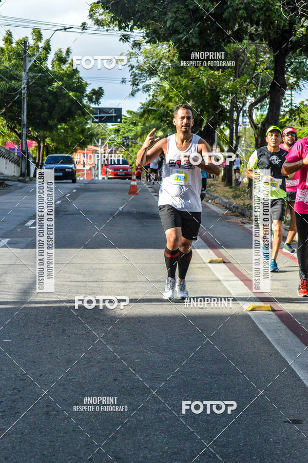 Buy your photos of the eventIII MEIA MARATONA COMETA on Fotop