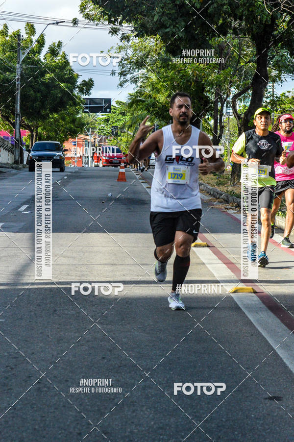 Buy your photos of the eventIII MEIA MARATONA COMETA on Fotop