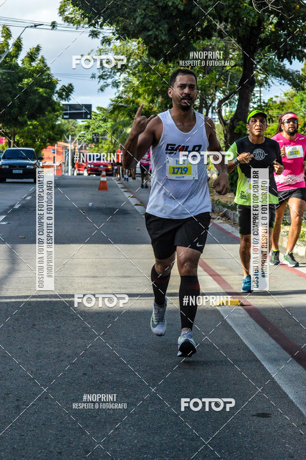 Buy your photos of the eventIII MEIA MARATONA COMETA on Fotop